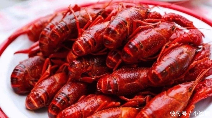 营养|这菜孩子吃最营养,鲜香嫩滑,孩子多吃长个长劲不长膘