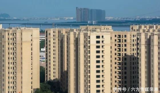 聪明人|这才是黄金楼层,聪明人都抢着买,看看你家符合吗?