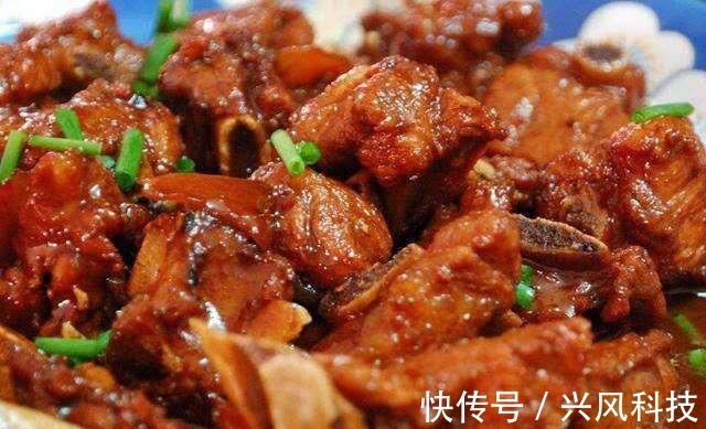 生长发育|孩子生长发育吃的“长高菜”，补钙补血又强身，提高免疫力少生病