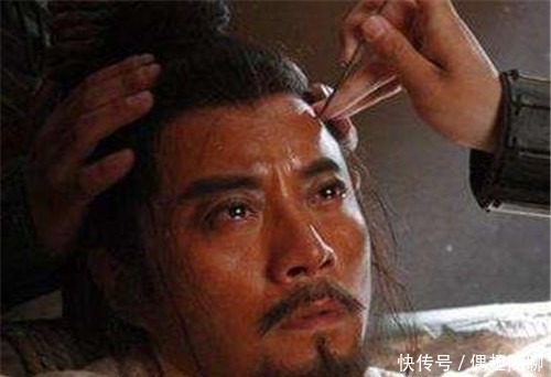 古代有一种刑法,对女囚犯来说十分羞愧,如今却是年轻人的潮流