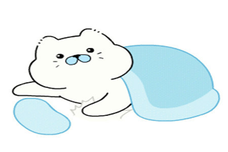 |幽默笑话:跟媳妇去民政局办理离婚,工作人员竟然是俺的初恋