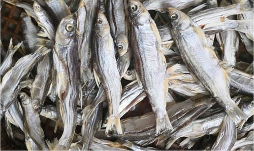 养肝|吃生姜可以养肝？73岁肝科中医：3种食物伤肝不轻，平时尽量少吃