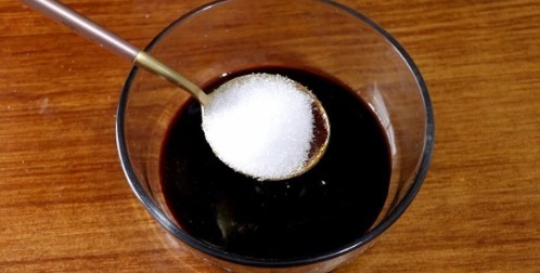 教你做一碗葱油面,吃起来劲道爽滑,好吃的关键在于葱油汁