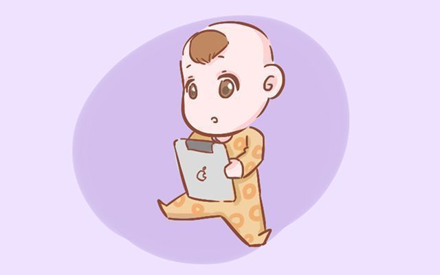 兴趣爱好|孩子总玩手机不听劝?不打不骂,只需2招让他乖乖放下手机