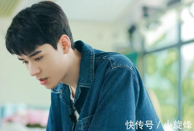 意识|要不是龚俊,观众可能还真意识不到,本季《中餐厅》问题出在哪里