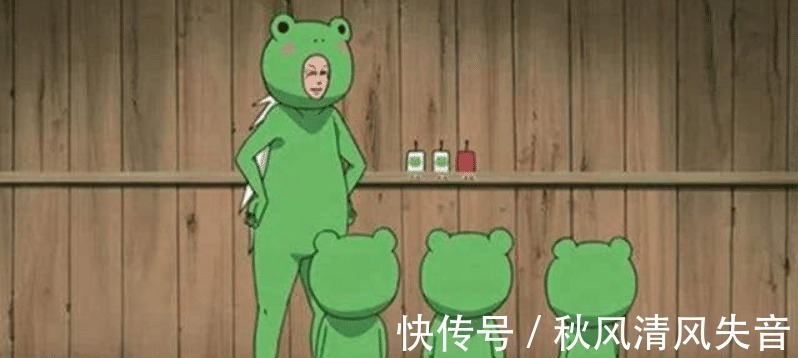 长门|火影忍者同样是杀死师父,为什么带土的做法更不能被人接受呢