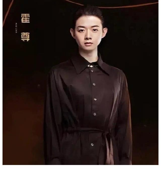 耐人寻味|霍尊被网友要求退出节目录制,《披荆斩棘的哥哥》的反应耐人寻味