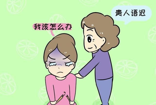 谣言|吃母乳的宝宝说话早，是谣言还是科学？看看医生怎么说