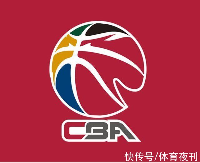 总冠军|CBA季后赛展望，辽宁上海争冠，广东恐跌出半决赛!