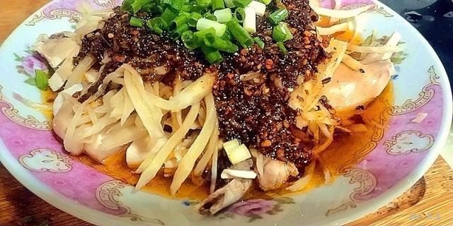 不易|白酒最怕的解药,不是浓茶?家家都有,酒前吃不易醉还能护肝