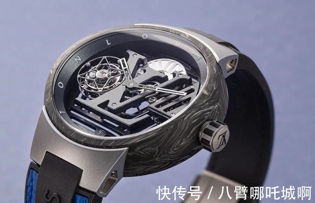 nomi RR · TRENDS | 始于颜值 陷于内涵