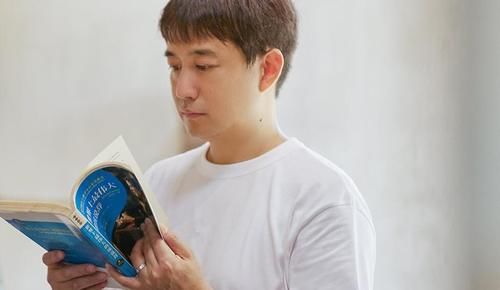 黄渤|男人帮“双精”再交手，黄磊技高一筹，黄渤被套路，输得很彻底