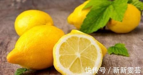 有福|尿酸高的人有福了!常吃这6种食物,或能平稳尿酸,痛风不缠身