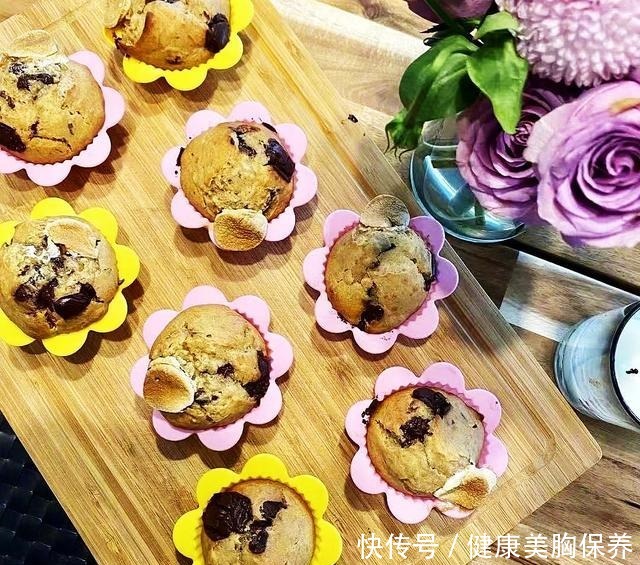 烘焙新手遇到的4个棘手问题,烘焙路上走了4年多,经验之谈