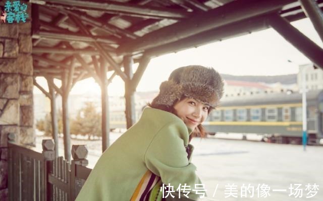 《中餐廳》收官之后,芒果臺(tái)三檔人氣綜藝即將回歸,這下有得追了