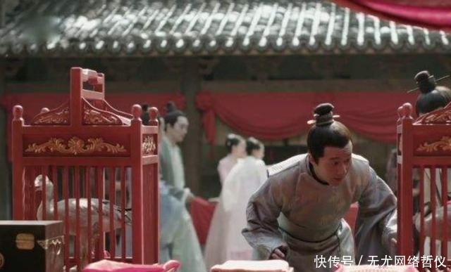 婚嫁|“随时南北,不失其节”——古代人婚嫁之时,为何总离不开大雁?