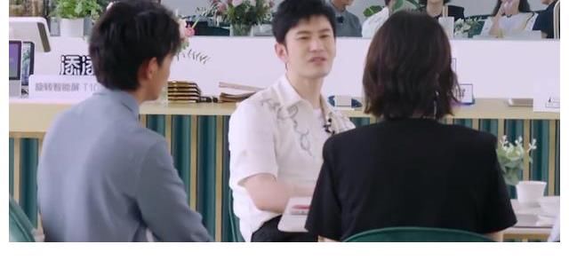 这点钱|为姚安娜铺路?宁静与黄晓明,一明一暗,一唱一和,好似一盘大棋