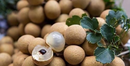 排毒|子宫肌瘤的克星发现了，每天来一点，排毒暖宫，子宫会变得干净