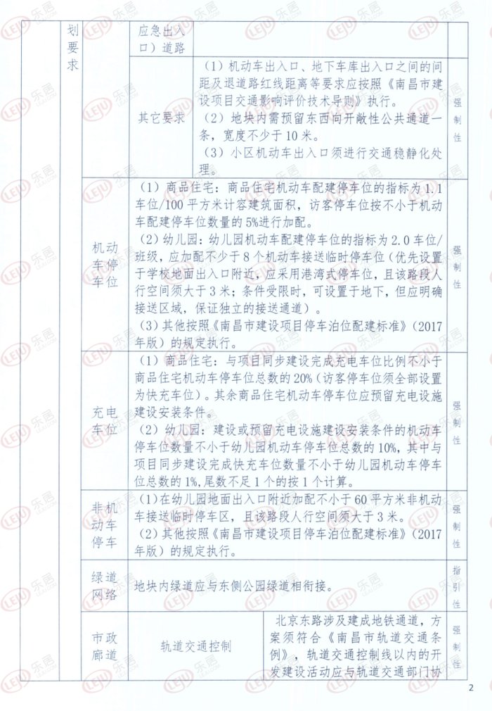 竞价|青山湖区3宗138.283亩地挂牌 两宗地位于地铁口