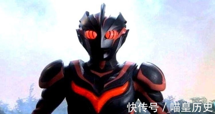 魔神|奥特曼: 13头魔神怪兽现状如何？9个已死，只有一个洗白了！