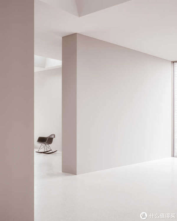 大理石|什么是踢脚线?装修踢脚线作用和功能