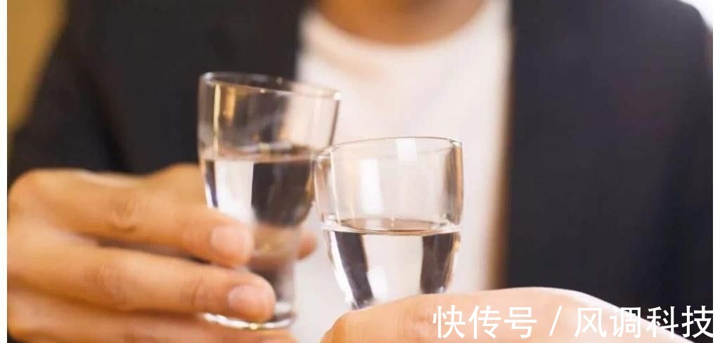 大城市|年轻人为何一定要在大城市买房?这是我听过,最认同的答案