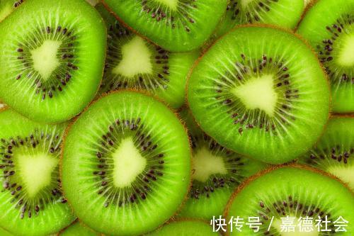 糖尿病人|糖尿病人能不能吃猕猴桃几种水果最好少吃！