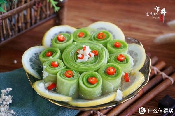 日常三餐 篇八十六:没想到用雪碧腌萝卜,嘎嘣脆,又快又好吃,秋冬小菜不发愁了