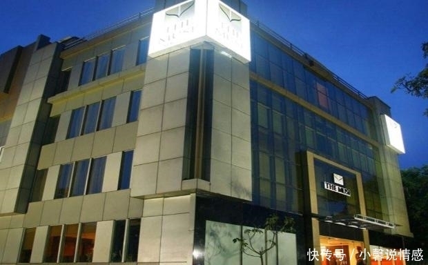 国内|旅游印度一月,才知国内许多文章在瞎胡说,真实的印度是这样