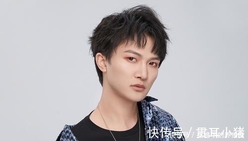 那英|当年遭那英亲手淘汰，他如今比那英还要红，是金子总会发光！