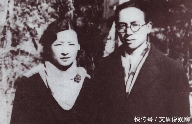 才女#梅兰芳如何看待才女林徽因?只要有林徽因在场,梅兰芳就不会坐下