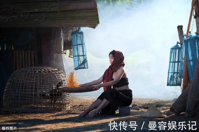 酒国|《丰乳肥臀》露骨到被禁,依然获得文学奖,读者对莫言如何看待?