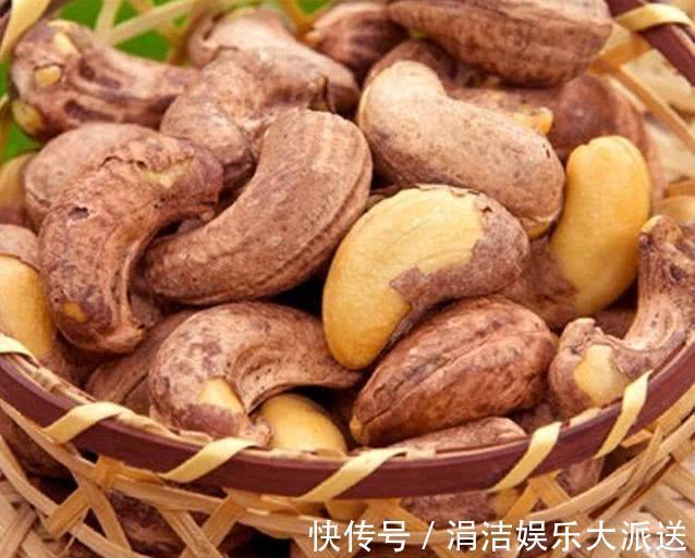 延缓衰老|女人若想变年轻，尽量经常吃的食物，或助你减少皱纹，延缓衰老