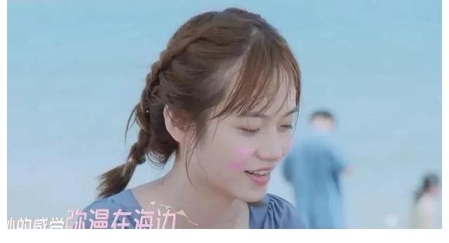 讓觀眾嗑不動(dòng)CP的綜藝還能叫戀綜嗎？《機(jī)智的戀愛》太令人下頭了