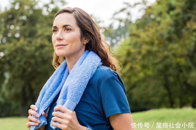 b型|A型、B型、AB型、O型，哪种血型的人抵抗力好？自查或许你在其中