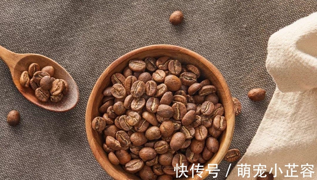 老于|冰箱真不是万能的,这5种食物越放坏得越快,看看你放了没?