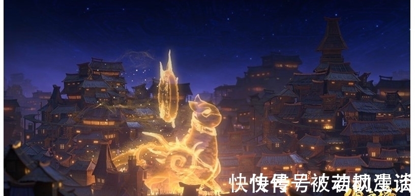 动画电影|良心国漫巨作《俑之城》于7月9号上映,点燃暑期热情