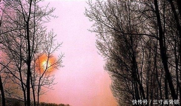 记忆:八九十年代农村老照片!