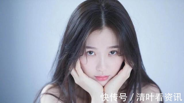 虞书欣|《青春有你2》翻车现场,虞书欣给爸妈打电话,发现自己没有家了