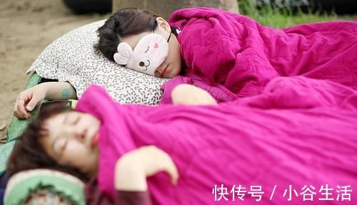 分泌|女性雌激素充足，这5个好处会“伴你左右”，还不看看