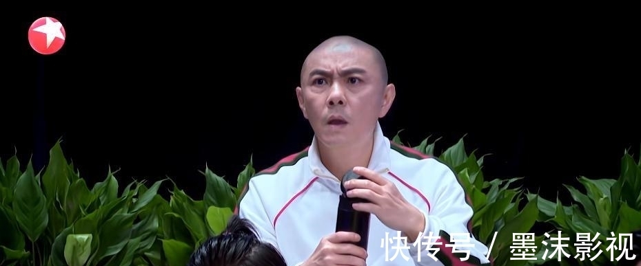 上线13天热度第一，话题量7.1亿，这部综艺凭什么拿到流量密码？