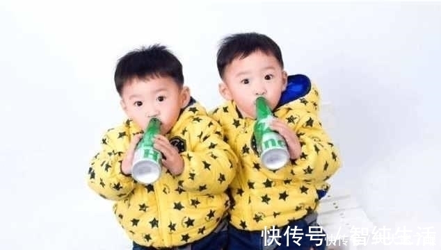 产妇|高龄产妇生下双胞胎,随后医生说了一句话,产妇半天没有缓过来