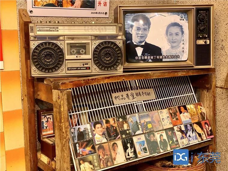  住家|旧味暖心∣最爱一口住家饭的味道