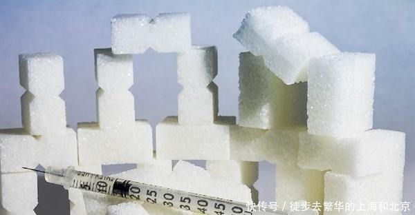 并發癥|糖尿病不能吃水果醫生提醒4種低糖水果放心吃，可以解解饞！