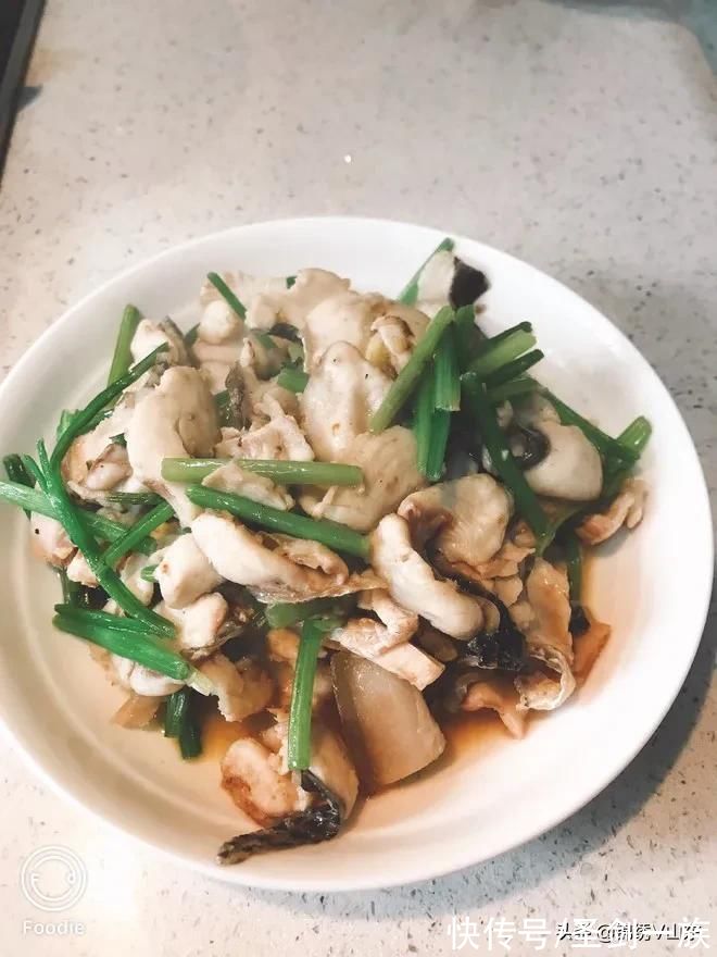 天冷了推荐大家12款家常菜,吃起来好吃又暖胃,做法也很简单