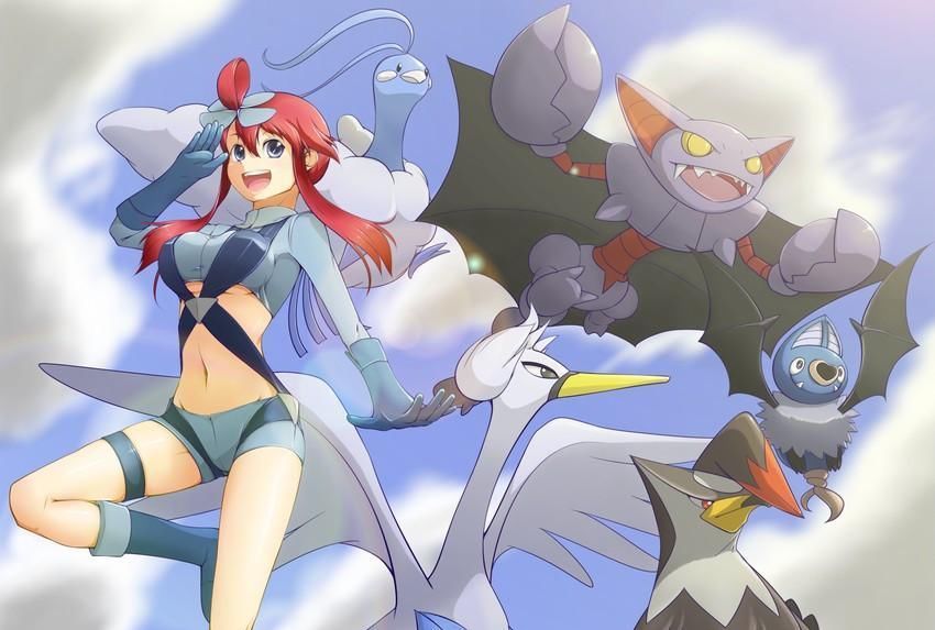 单挑|毒王天蝎王单挑为什么这么恶心,主要是因为它的特性太好用