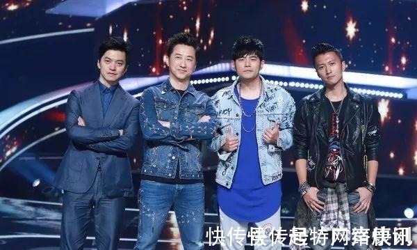 李健妻子罕见曝光, 不仅是清华博士还被星探搭讪