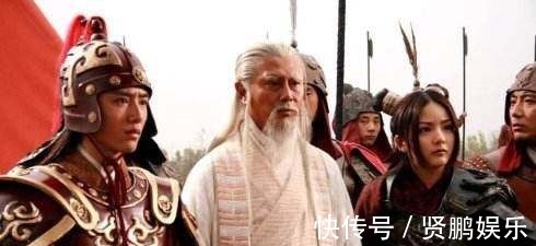 乐毅&中国古代公认的十大顶尖军事统帅,韩信排名第三,孙武仅排名第六