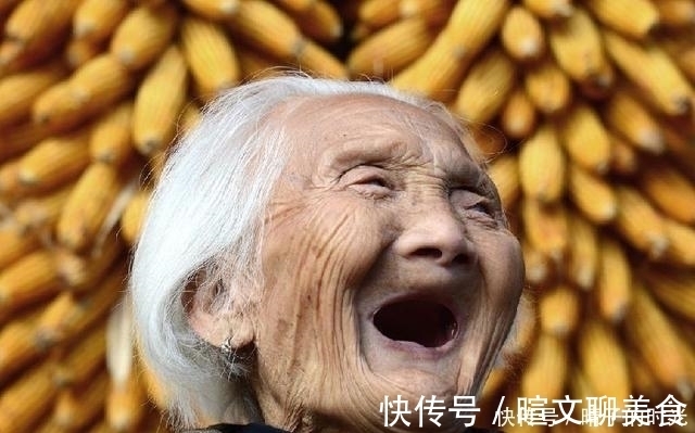 男女|不论男女,60岁后要想长寿!2件事不要做,即使再喜欢也得忍