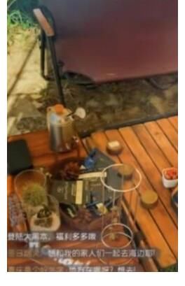 《五哈2》自己挖坑自己跳